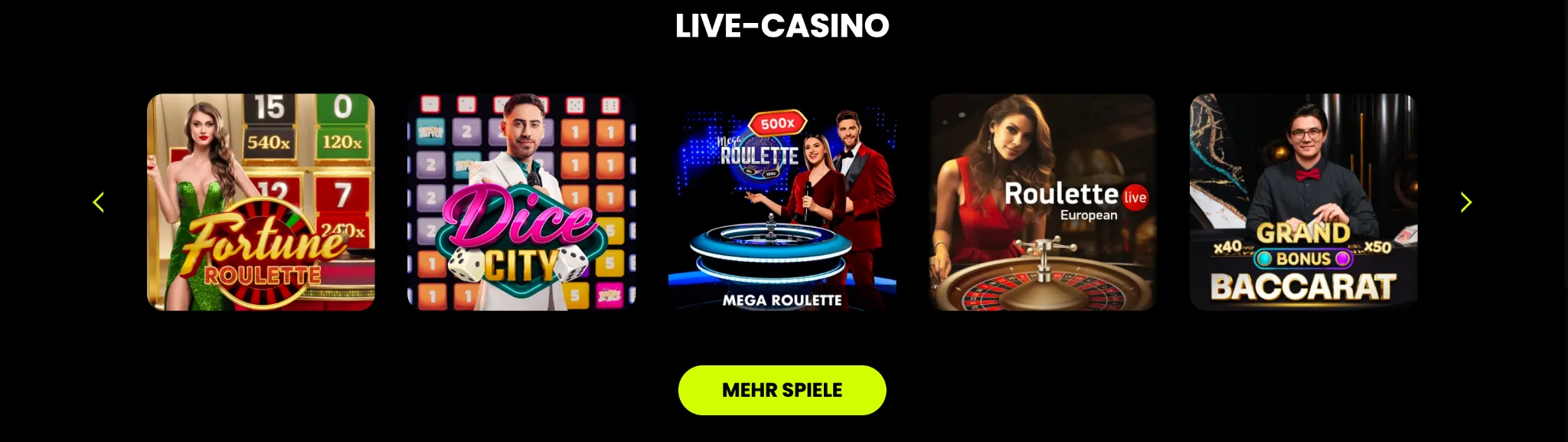 Karten-Kombination aus Bube und Ass beim Blackjack