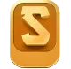 App installieren Icon