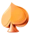 Blackjack Kategorie