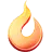 Bonus Icon