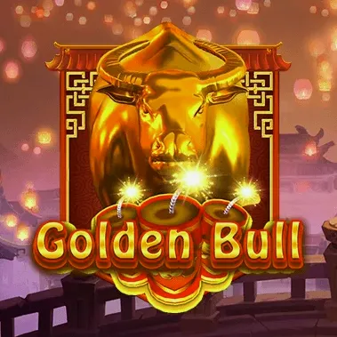Golden Bull Spiel