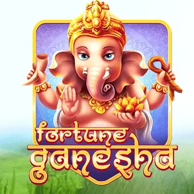 Fortune Ganesha Spiel