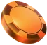 Live Casino Kategorie