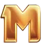 Megaways Kategorie
