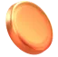 Konto Icon