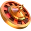 Roulette Kategorie