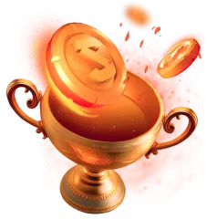 Turnier Icon