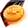 VIP Club Icon