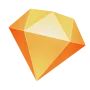 VIP Programm Icon